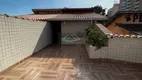 Foto 28 de Casa com 3 Quartos à venda, 195m² em Vila Guilhermina, Praia Grande