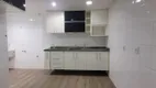 Foto 8 de Apartamento com 2 Quartos à venda, 80m² em Ingá, Niterói