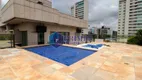 Foto 15 de Cobertura com 4 Quartos à venda, 693m² em Belvedere, Belo Horizonte