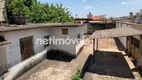 Foto 6 de Lote/Terreno à venda, 425m² em Santa Efigênia, Belo Horizonte