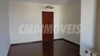 Foto 5 de Apartamento com 3 Quartos à venda, 94m² em Vila Rossi Borghi E Siqueira, Campinas