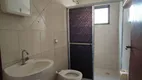 Foto 8 de Casa com 2 Quartos à venda, 75m² em Residencial Abussafe II, Londrina