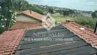 Foto 29 de Casa com 3 Quartos à venda, 210m² em Residencial Solar Bougainville, Goiânia
