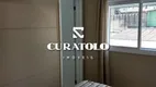 Foto 18 de Apartamento com 2 Quartos à venda, 64m² em Vila Curuçá, Santo André