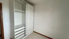 Foto 3 de Apartamento com 2 Quartos para alugar, 70m² em Praia de Itaparica, Vila Velha