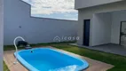 Foto 20 de Casa de Condomínio com 3 Quartos à venda, 159m² em Caçapava Velha, Caçapava
