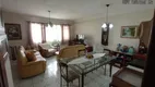 Foto 18 de Casa com 4 Quartos à venda, 209m² em Jardim Planalto, Jundiaí