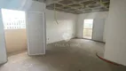 Foto 9 de Apartamento com 4 Quartos à venda, 350m² em Jardim Portal da Colina, Sorocaba