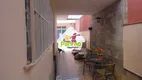 Foto 18 de Casa com 3 Quartos à venda, 423m² em Vila Rosalia, Guarulhos