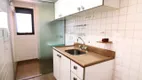 Foto 12 de Apartamento com 1 Quarto à venda, 47m² em Higienópolis, São Paulo