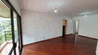 Foto 2 de Apartamento com 3 Quartos à venda, 110m² em Itaim Bibi, São Paulo