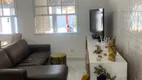 Foto 9 de Casa com 3 Quartos à venda, 120m² em Guaratiba, Rio de Janeiro