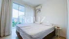Foto 14 de Apartamento com 3 Quartos para alugar, 106m² em Riviera de São Lourenço, Bertioga