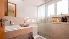 Foto 17 de Casa com 4 Quartos à venda, 423m² em Setor Gentil Meireles, Goiânia