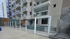 Foto 8 de Apartamento com 3 Quartos à venda, 76m² em Jardim Camburi, Vitória