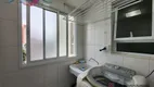 Foto 15 de Apartamento com 3 Quartos à venda, 86m² em Jardim da Fonte, Jundiaí