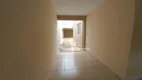 Foto 6 de Casa com 2 Quartos à venda, 140m² em Saude, Rio Claro
