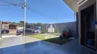 Foto 20 de Casa com 3 Quartos à venda, 59m² em Eucaliptos, Fazenda Rio Grande