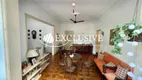 Foto 2 de Apartamento com 4 Quartos à venda, 149m² em Gávea, Rio de Janeiro