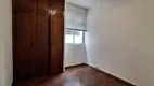 Foto 11 de Apartamento com 3 Quartos à venda, 95m² em Sion, Belo Horizonte