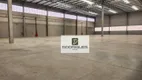 Foto 5 de Galpão/Depósito/Armazém para alugar, 3700m² em Cooperativa, São Bernardo do Campo