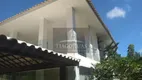 Foto 38 de Casa com 4 Quartos à venda, 500m² em Vilas do Atlantico, Lauro de Freitas