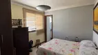 Foto 15 de Apartamento com 4 Quartos à venda, 190m² em Praia da Costa, Vila Velha