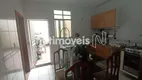 Foto 19 de Casa com 3 Quartos à venda, 150m² em Vila Magdalena, Contagem