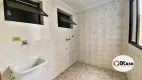 Foto 8 de Apartamento com 2 Quartos à venda, 69m² em Centro, Taubaté