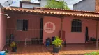 Foto 2 de Casa com 2 Quartos para venda ou aluguel, 95m² em Nova, Feira de Santana