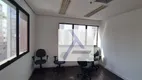 Foto 2 de Sala Comercial para alugar, 50m² em Moema, São Paulo