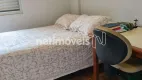 Foto 11 de Apartamento com 3 Quartos à venda, 78m² em Santa Efigênia, Belo Horizonte