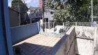 Foto 7 de Imóvel Comercial com 3 Quartos à venda, 150m² em Jardim Guedala, São Paulo