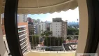 Foto 35 de Cobertura com 3 Quartos à venda, 287m² em Brooklin, São Paulo