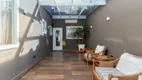 Foto 11 de Casa com 5 Quartos à venda, 480m² em Boqueirão, Curitiba