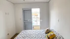 Foto 18 de Apartamento com 3 Quartos à venda, 90m² em Santa Maria, São Caetano do Sul