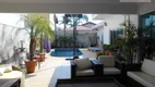 Foto 22 de Casa de Condomínio com 3 Quartos à venda, 250m² em Jardim de Itapoan, Paulínia