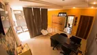 Foto 3 de Apartamento com 4 Quartos à venda, 152m² em Quebec, Londrina