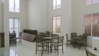 Foto 4 de Apartamento com 2 Quartos à venda, 77m² em Alto da Mooca, São Paulo