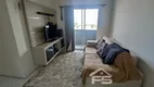 Foto 6 de Apartamento com 3 Quartos para alugar, 67m² em Joaquim Tavora, Fortaleza