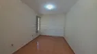 Foto 12 de Casa com 4 Quartos para alugar, 188m² em Jardim Santa Paula, São Carlos