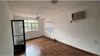 Foto 23 de Casa com 3 Quartos à venda, 177m² em Ilha do Governador, Rio de Janeiro