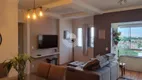 Foto 4 de Apartamento com 2 Quartos à venda, 77m² em Vila Marieta, Campinas