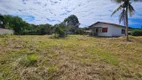 Foto 3 de Lote/Terreno à venda, 2017m² em Cachoeira do Bom Jesus, Florianópolis