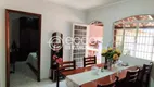 Foto 5 de Casa com 3 Quartos à venda, 169m² em Santa Rosa, Uberlândia