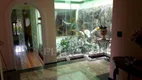 Foto 9 de Casa com 4 Quartos à venda, 650m² em Chácara Primavera, Campinas