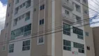 Foto 9 de Apartamento com 2 Quartos à venda, 67m² em Municipios, Balneário Camboriú