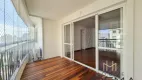 Foto 6 de Apartamento com 3 Quartos para alugar, 103m² em Moema, São Paulo