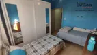 Foto 19 de Sobrado com 3 Quartos à venda, 80m² em Vila Yara, São Paulo