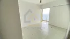 Foto 7 de Apartamento com 3 Quartos para alugar, 187m² em Jardim Astúrias, Guarujá